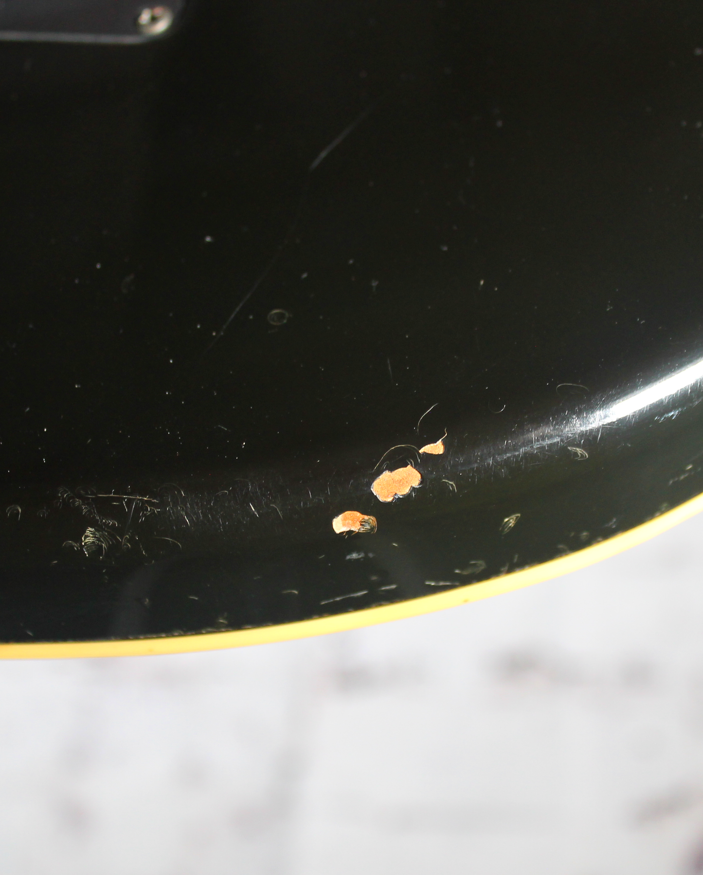 Ibanez RS1010SL-MS Roadstar II Steve Lukather Signature with 21 Frets 1983 - 1984 -