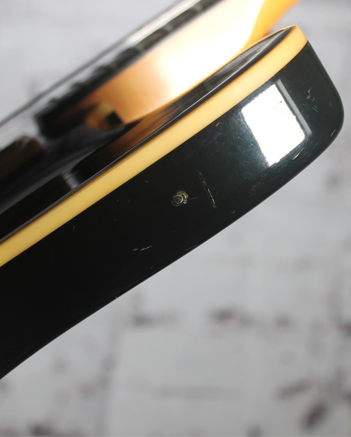 Ibanez RS1010SL-MS Roadstar II Steve Lukather Signature with 21 Frets 1983 - 1984 -