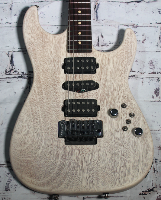 2022 Pro AM - Satin TV White