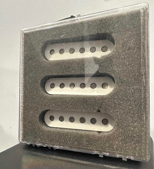 Fender Custom Shop Josefina Handwound Fat 50's Pickups 2016