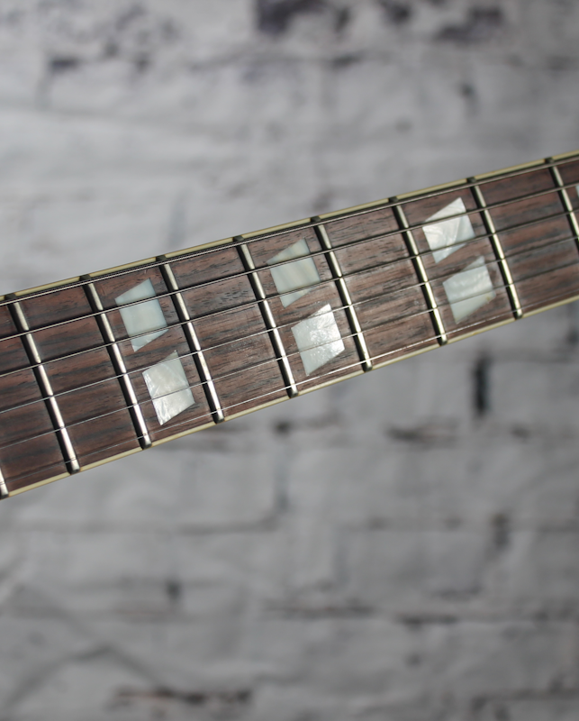 Eastman AR372CE - Classic
