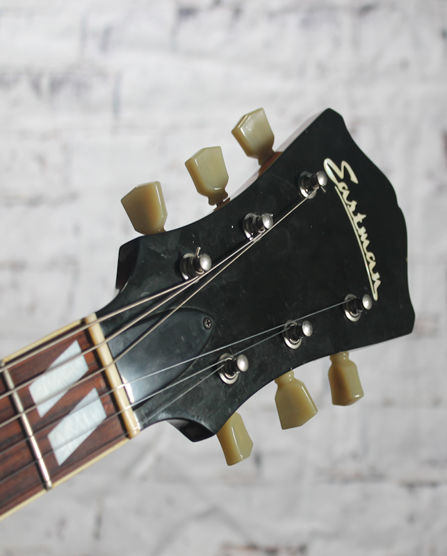 Eastman AR372CE - Classic