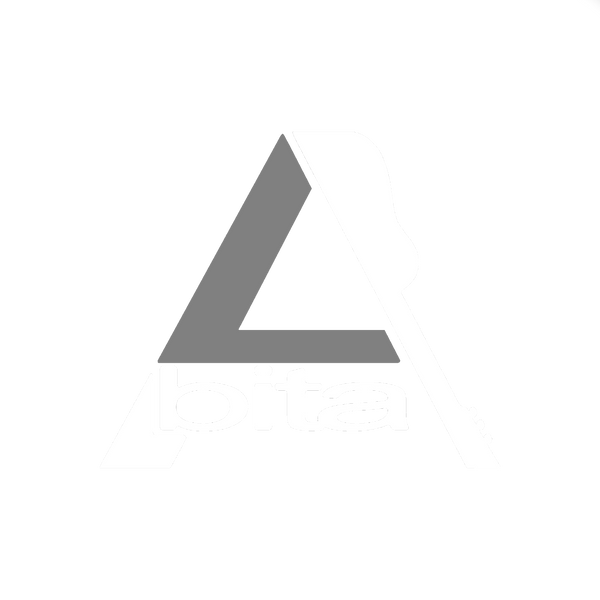 Albita Guitars